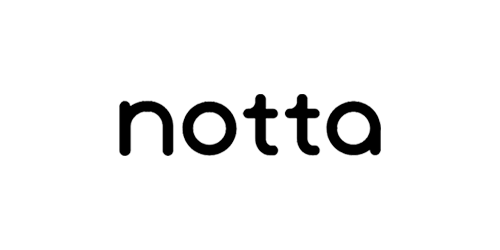 Notta