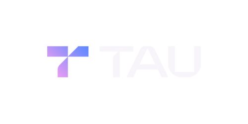 Tau
