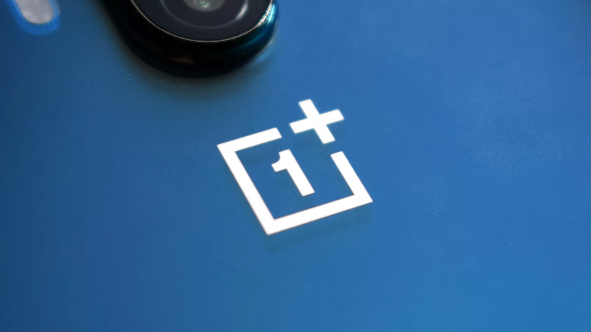 OnePlus background