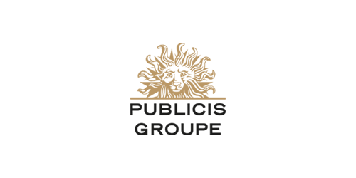 Publicis Groupe