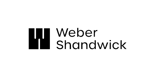 Weber Shandwick