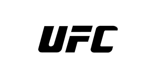 UFC