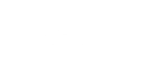 HHO