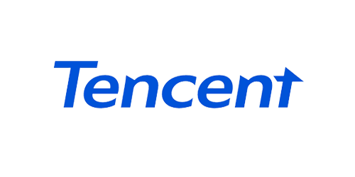 Tencent